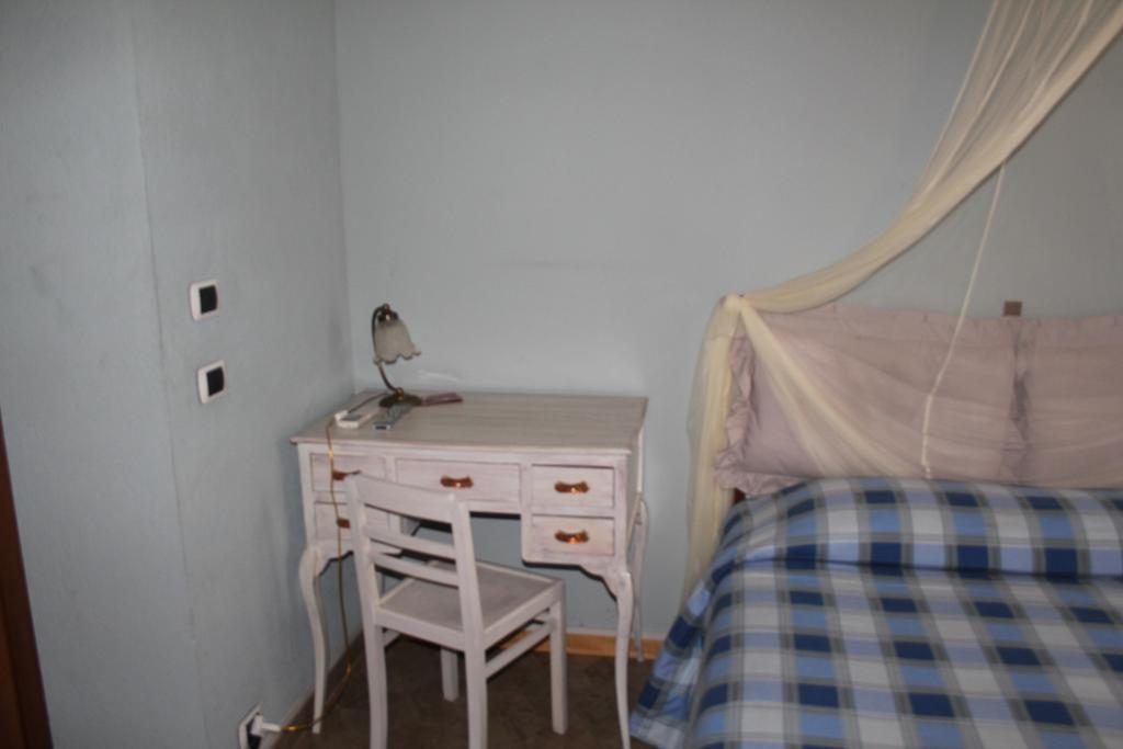 Hotel Porta Santa Maria Busca Extérieur photo